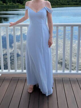 jenny yoo maternity bridesmaid dresses Jenny Yoo Bridesmaid Dress Priya Maternity Rust